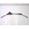Recambio de cremallera direccion para hyundai i20 iii (bc3, bi3) 1.0 t-gdi referencia OEM IAM  56500Q0100 