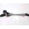 Recambio de cremallera direccion para hyundai i20 iii (bc3, bi3) 1.0 t-gdi referencia OEM IAM  56500Q0100 
