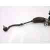 Recambio de cremallera direccion para hyundai i20 iii (bc3, bi3) 1.0 t-gdi referencia OEM IAM  56500Q0100 