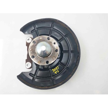 MANGUETA TRASERA IZQUIERDA 52017727 