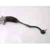 Recambio de cremallera direccion para hyundai i20 iii (bc3, bi3) 1.0 t-gdi referencia OEM IAM  56500Q0100 