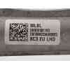 Recambio de cremallera direccion para hyundai i20 iii (bc3, bi3) 1.0 t-gdi referencia OEM IAM  56500Q0100 