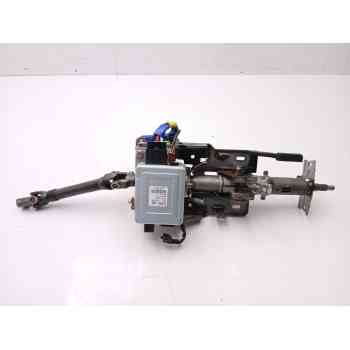 COLUMNA DIRECCION GM451A1200 4621034060 