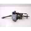 Recambio de columna direccion para ssangyong korando (ck) 2.0 e-xdi referencia OEM IAM GM451A1200 4621034060 