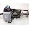 Recambio de columna direccion para ssangyong korando (ck) 2.0 e-xdi referencia OEM IAM GM451A1200 4621034060 