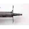 Recambio de columna direccion para ssangyong korando (ck) 2.0 e-xdi referencia OEM IAM GM451A1200 4621034060 