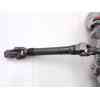 Recambio de columna direccion para ssangyong korando (ck) 2.0 e-xdi referencia OEM IAM GM451A1200 4621034060 