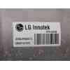 Recambio de columna direccion para ssangyong korando (ck) 2.0 e-xdi referencia OEM IAM GM451A1200 4621034060 