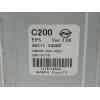 Recambio de columna direccion para ssangyong korando (ck) 2.0 e-xdi referencia OEM IAM GM451A1200 4621034060 