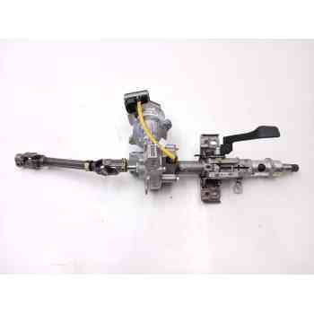 COLUMNA DIRECCION 56340Q0100 56310Q0400 