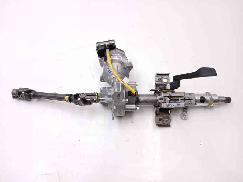 Recambio de columna direccion para hyundai i20 iii (bc3, bi3) 1.0 t-gdi referencia OEM IAM 56340Q0100 56310Q0400 