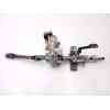 Recambio de columna direccion para hyundai i20 iii (bc3, bi3) 1.0 t-gdi referencia OEM IAM 56340Q0100 56310Q0400 