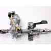 Recambio de columna direccion para hyundai i20 iii (bc3, bi3) 1.0 t-gdi referencia OEM IAM 56340Q0100 56310Q0400 