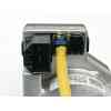 Recambio de columna direccion para hyundai i20 iii (bc3, bi3) 1.0 t-gdi referencia OEM IAM 56340Q0100 56310Q0400 