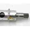 Recambio de columna direccion para hyundai i20 iii (bc3, bi3) 1.0 t-gdi referencia OEM IAM 56340Q0100 56310Q0400 