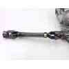 Recambio de columna direccion para hyundai i20 iii (bc3, bi3) 1.0 t-gdi referencia OEM IAM 56340Q0100 56310Q0400 
