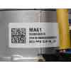 Recambio de columna direccion para hyundai i20 iii (bc3, bi3) 1.0 t-gdi referencia OEM IAM 56340Q0100 56310Q0400 