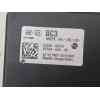 Recambio de columna direccion para hyundai i20 iii (bc3, bi3) 1.0 t-gdi referencia OEM IAM 56340Q0100 56310Q0400 