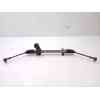 Recambio de cremallera direccion para ssangyong korando (ck) 2.0 e-xdi referencia OEM IAM  4650034012 