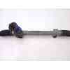 Recambio de cremallera direccion para ssangyong korando (ck) 2.0 e-xdi referencia OEM IAM  4650034012 
