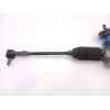 Recambio de cremallera direccion para ssangyong korando (ck) 2.0 e-xdi referencia OEM IAM  4650034012 