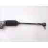 Recambio de cremallera direccion para ssangyong korando (ck) 2.0 e-xdi referencia OEM IAM  4650034012 
