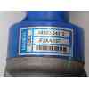 Recambio de cremallera direccion para ssangyong korando (ck) 2.0 e-xdi referencia OEM IAM  4650034012 