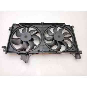 ELECTROVENTILADOR 2132134122 2132134122 