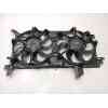 Recambio de electroventilador para ssangyong korando (ck) 2.0 e-xdi referencia OEM IAM  2132134122 