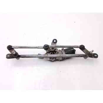 MOTOR LIMPIA DELANTERO 8610006000X 8610006000X 