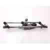 Recambio de motor limpia delantero para ssangyong korando (ck) 2.0 e-xdi referencia OEM IAM  8610006000X 