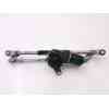 Recambio de motor limpia delantero para ssangyong korando (ck) 2.0 e-xdi referencia OEM IAM  8610006000X 