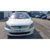 peugeot 307 (3a/c) del año 2003