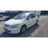 peugeot 307 (3a/c) del año 2003