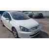 peugeot 307 (3a/c) del año 2003