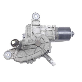 MOTOR LIMPIA DELANTERO 9682484680 