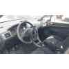 peugeot 307 (3a/c) del año 2003