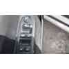 peugeot 307 (3a/c) del año 2003