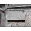 Recambio de caja cambios para volkswagen tiguan (5n_) 2.0 tdi referencia OEM IAM  LMY 