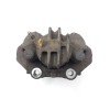 Recambio de pinza freno delantera izquierda para citroën c4 picasso exclusive referencia OEM IAM 9670613980  