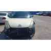 citroën c3 pluriel (hb_) del año 2008