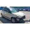 citroën c3 pluriel (hb_) del año 2008