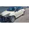 citroën c3 pluriel (hb_) del año 2008