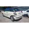 citroën c3 pluriel (hb_) del año 2008