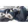 citroën c3 pluriel (hb_) del año 2008
