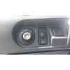 citroën c3 pluriel (hb_) del año 2008