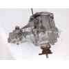 Recambio de caja transfer para bmw x5 (e53) 3.0 d referencia OEM IAM  122965406 