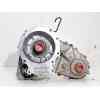Recambio de caja transfer para bmw x5 (e53) 3.0 d referencia OEM IAM  122965406 