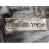 Recambio de caja transfer para bmw x5 (e53) 3.0 d referencia OEM IAM  122965406 