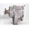 Recambio de caja transfer para bmw x5 (e53) 3.0 d referencia OEM IAM  122965406 